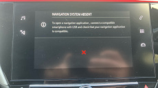 Vauxhall Corsa 1.2 Turbo SRi Edition 5dr Petrol Hatchback